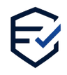 EarnMark